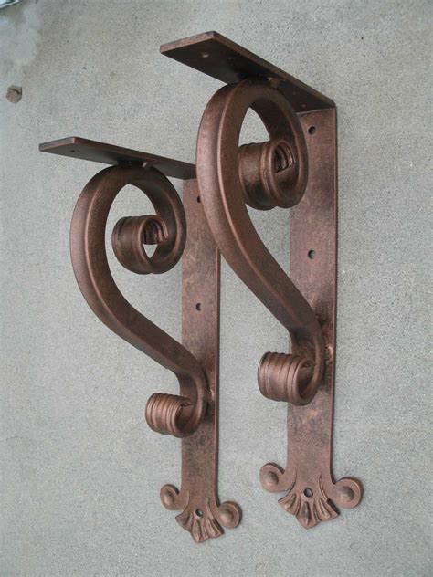 metal mantel brackets|heavy duty mantel brackets.